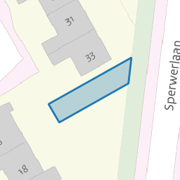 Perceel BIL01-E-4159