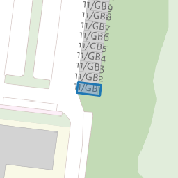 Perceel BIL01-E-4166