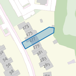 Perceel BIL01-E-4168