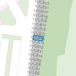 Perceel BIL01-E-4173