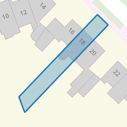 Perceel BIL01-E-4177