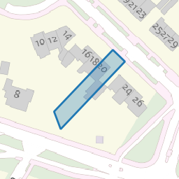 Perceel BIL01-E-4178