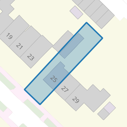 Perceel BIL01-E-4179