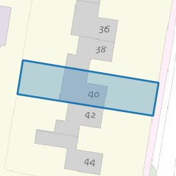 Perceel BIL01-E-4187