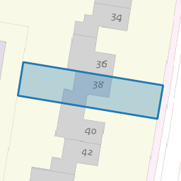 Perceel BIL01-E-4188