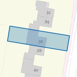 Perceel BIL01-E-4189