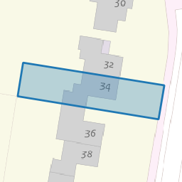 Perceel BIL01-E-4190