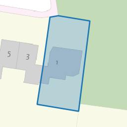 Perceel BIL01-E-4192