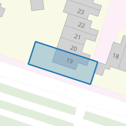 Perceel BIL01-E-4194