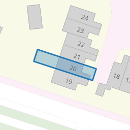 Perceel BIL01-E-4195