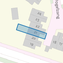 Perceel BIL01-E-4196