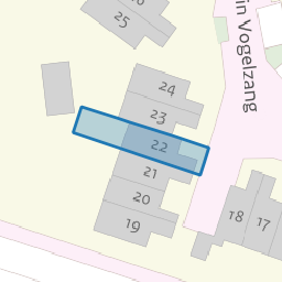 Perceel BIL01-E-4197