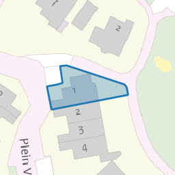 Perceel BIL01-E-4201