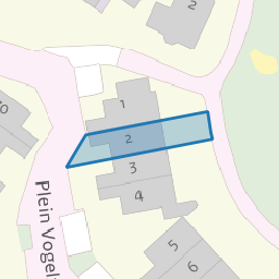 Perceel BIL01-E-4202