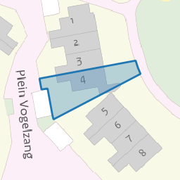 Perceel BIL01-E-4204