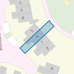 Perceel BIL01-E-4206