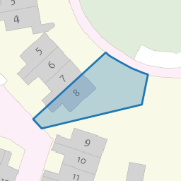 Perceel BIL01-E-4208