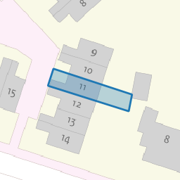 Perceel BIL01-E-4211