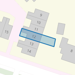 Perceel BIL01-E-4212