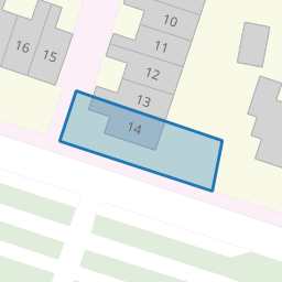 Perceel BIL01-E-4214