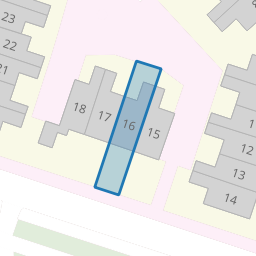 Perceel BIL01-E-4215