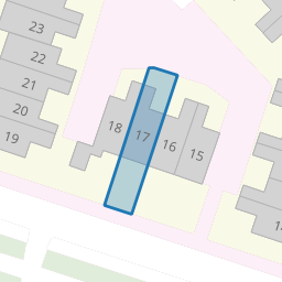 Perceel BIL01-E-4216