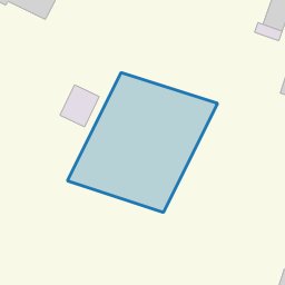 Perceel BIL01-E-4220