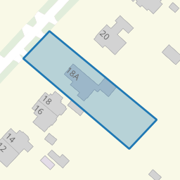 Perceel BIL01-E-4222