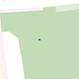 Perceel BIL01-E-4228