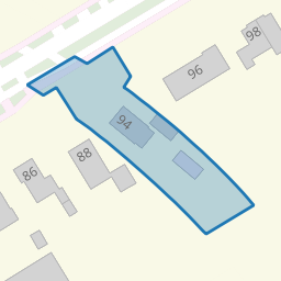 Perceel BIL01-E-4230