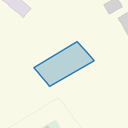 Perceel BIL01-E-4231