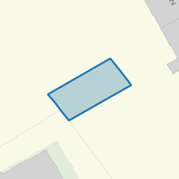 Perceel BIL01-E-4232