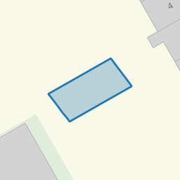 Perceel BIL01-E-4233