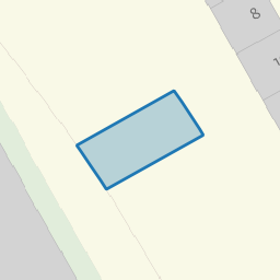 Perceel BIL01-E-4235