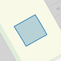 Perceel BIL01-E-4236