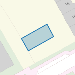 Perceel BIL01-E-4237