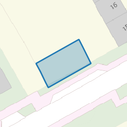 Perceel BIL01-E-4238