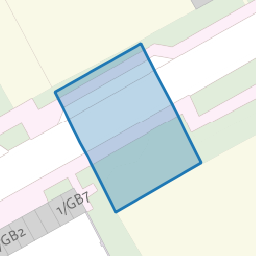 Perceel BIL01-E-4239