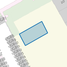 Perceel BIL01-E-4241