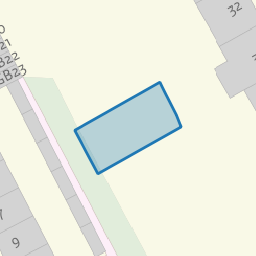 Perceel BIL01-E-4247