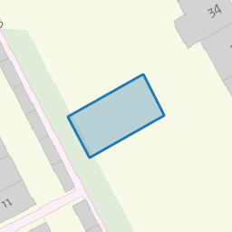 Perceel BIL01-E-4248