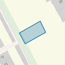 Perceel BIL01-E-4249