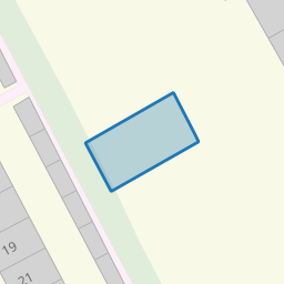 Perceel BIL01-E-4251