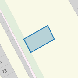 Perceel BIL01-E-4252