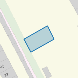 Perceel BIL01-E-4253