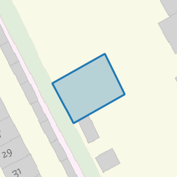 Perceel BIL01-E-4254