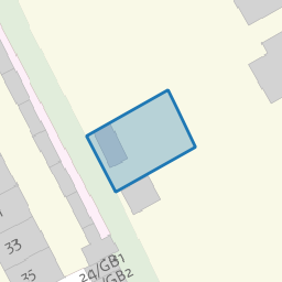 Perceel BIL01-E-4255