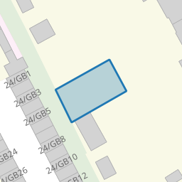 Perceel BIL01-E-4257