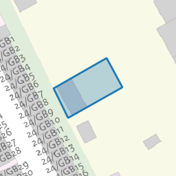 Perceel BIL01-E-4258