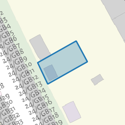 Perceel BIL01-E-4259